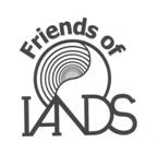 Friends of IANDS